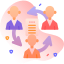 Colaboración