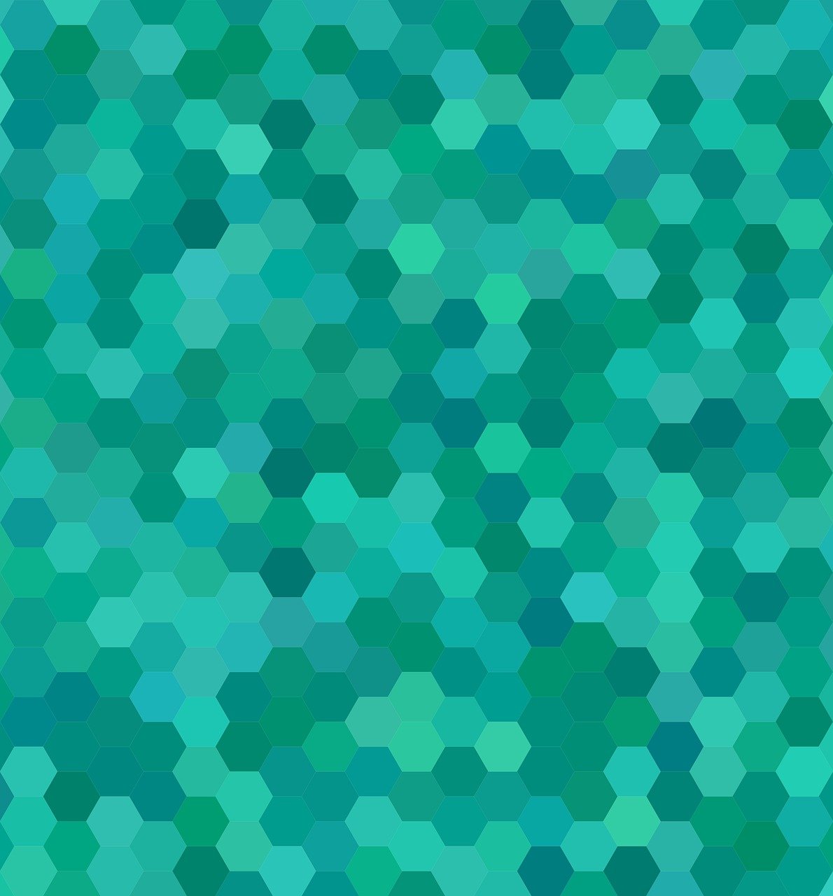 teal, blue, green-2484146.jpg
